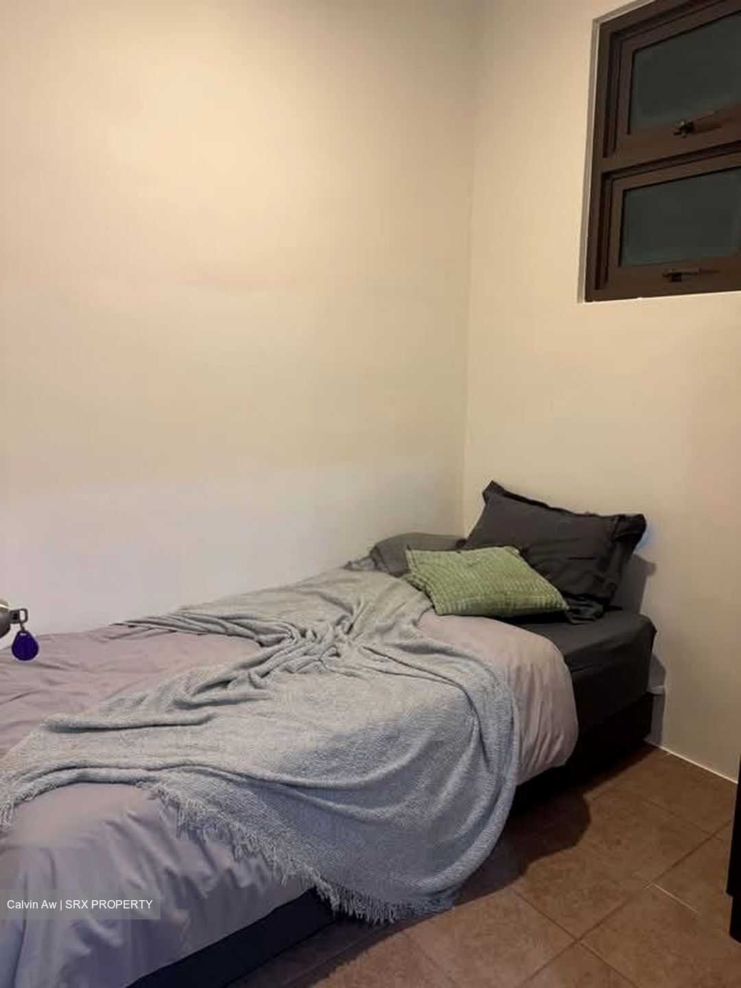 Boonview (D20), Condominium #570094181